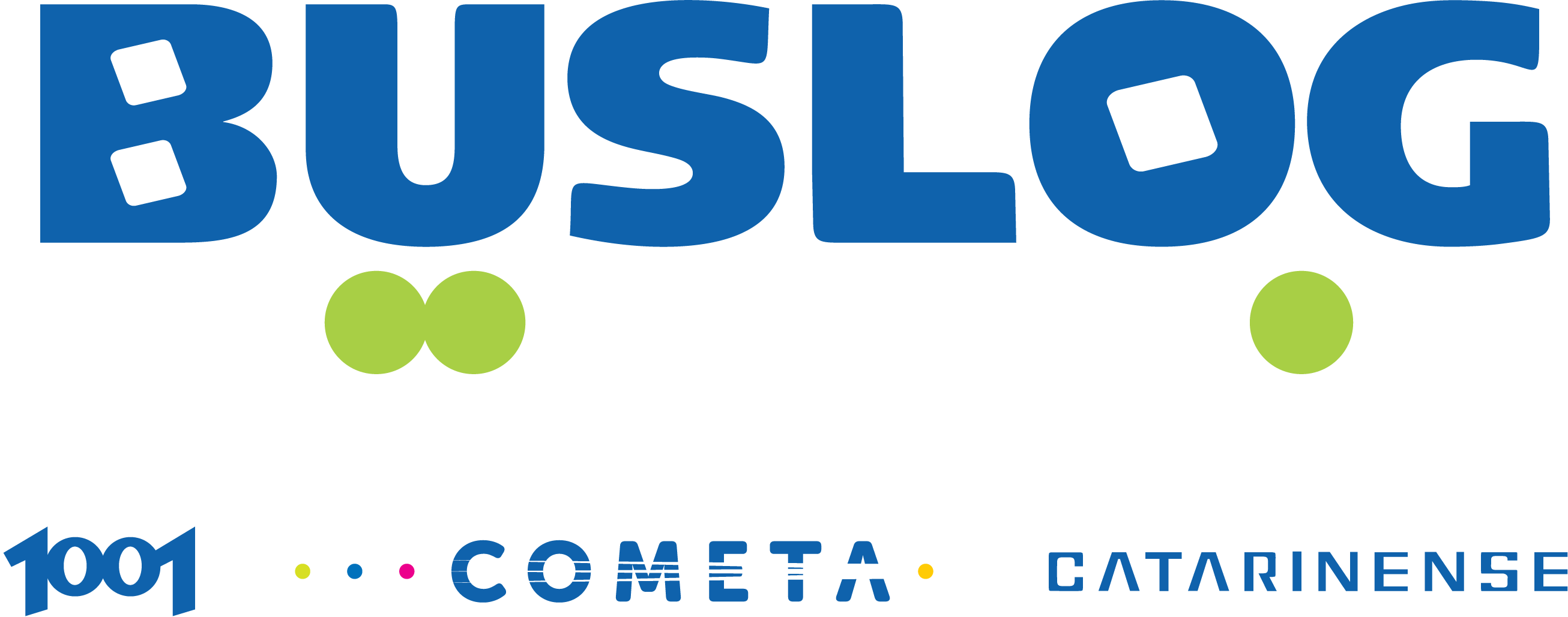 Buslog